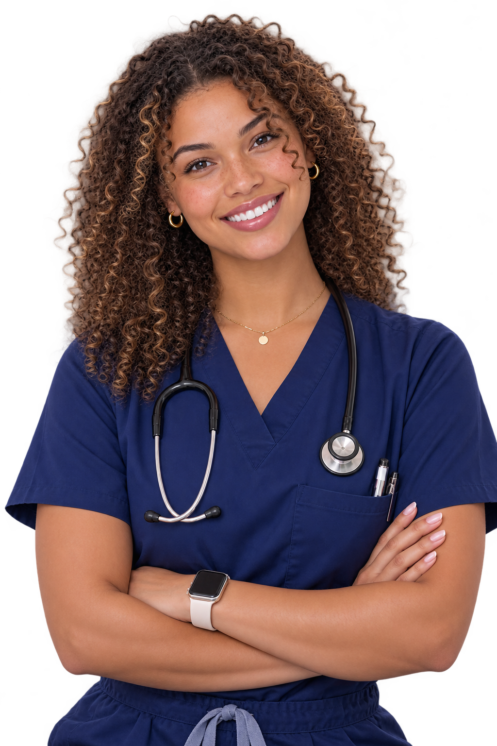 Healthcare Professional